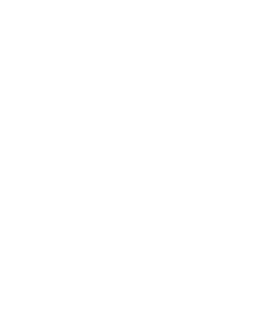 Delhaize Eeklo logo wit